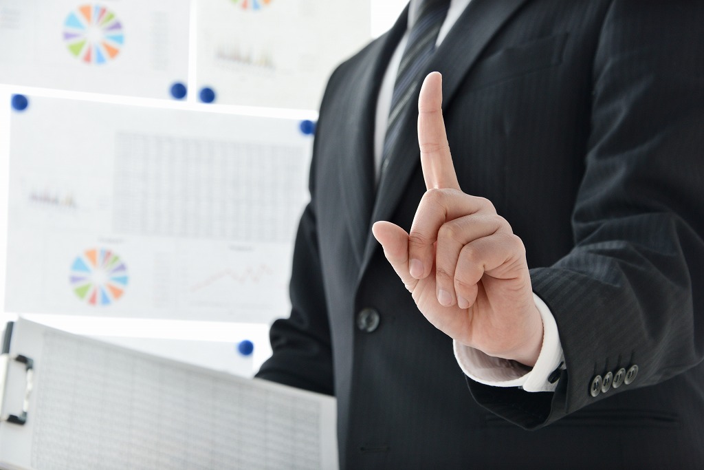 水道設備工事で業務の質を高める