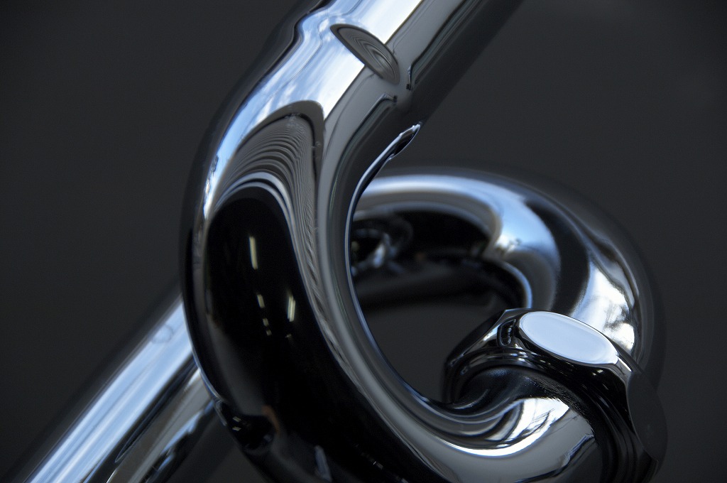 排水のつまりはプロによる水道工事で解決！