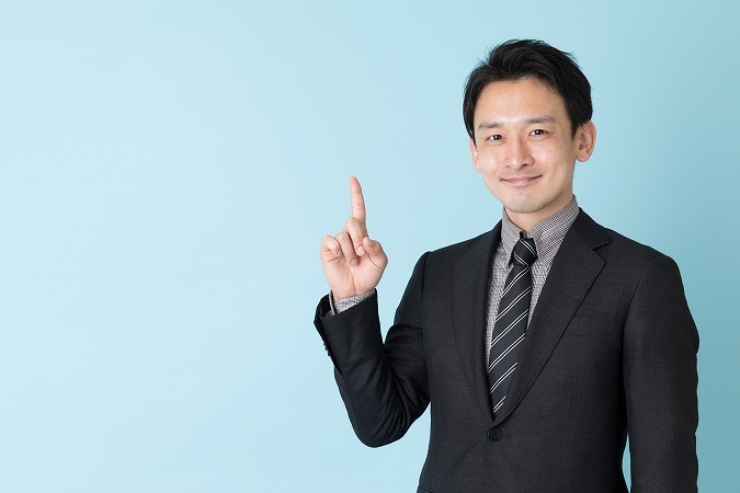 水道設備公共工事の専門家に依頼しましょう！