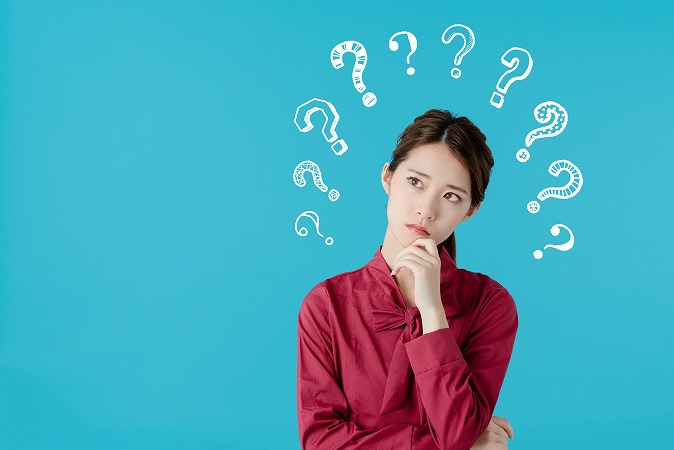 水漏れは個人で修理できる？水道工事業者がお答えします！