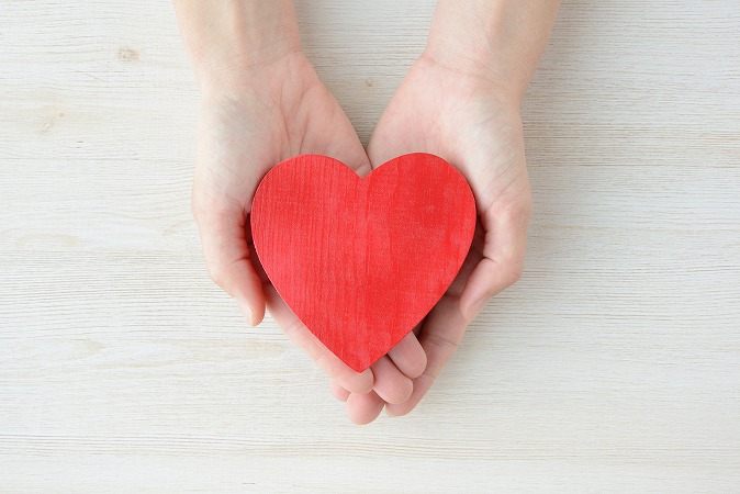 新設工事で水回りをトータルサポート