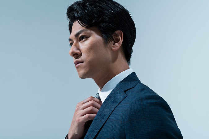 水道工事のプロフェッショナルを目指すあなたへのアドバイス