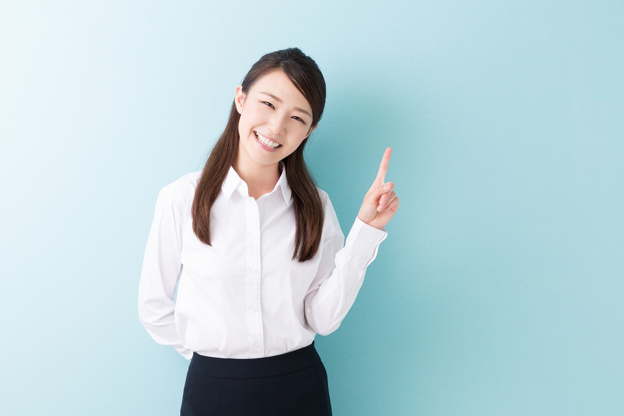 水回りリフォームの職人としてキャリアを積む