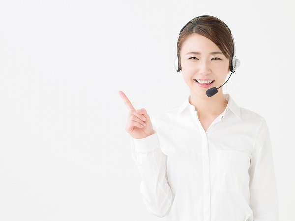 信頼できる水道工事業者の選び方ガイド