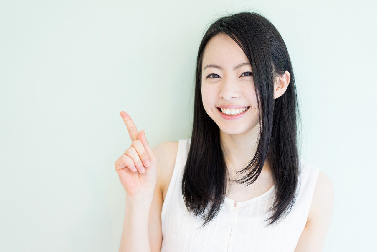 水道設備工事で事業の安定を支える